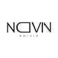 Noivin - Accueil