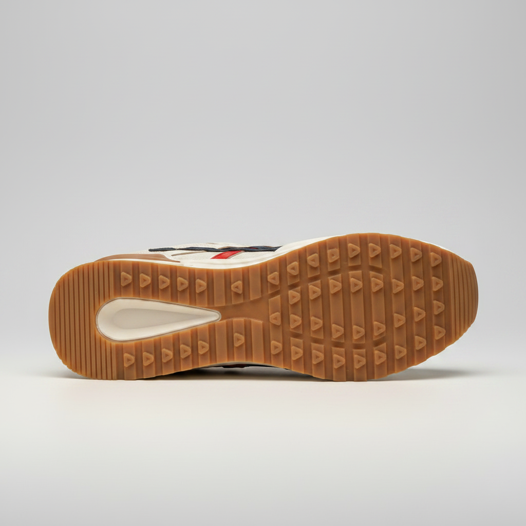 Noivin — Outsole
