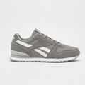 Noivin Runner — Colorway Gris