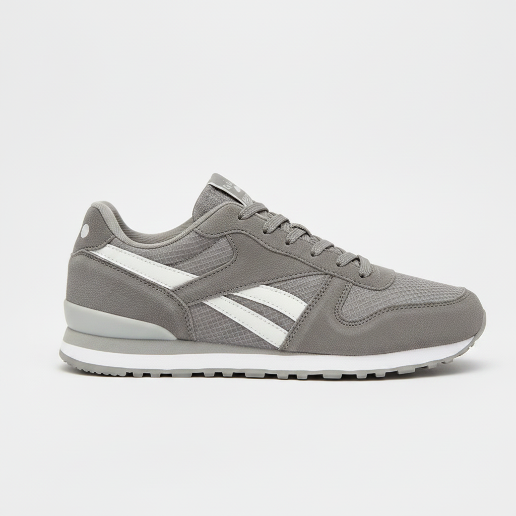 Noivin Runner — Colorway Gris