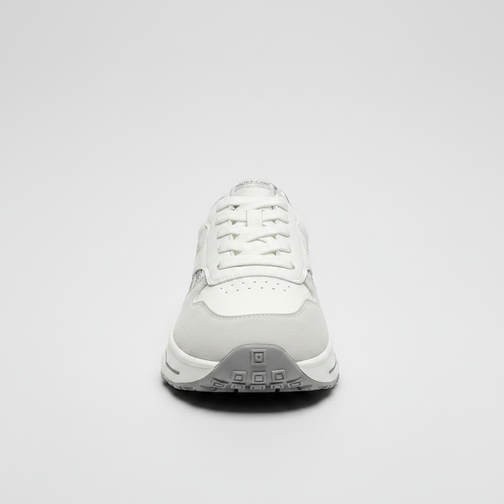 Noivin — Side Profile v2