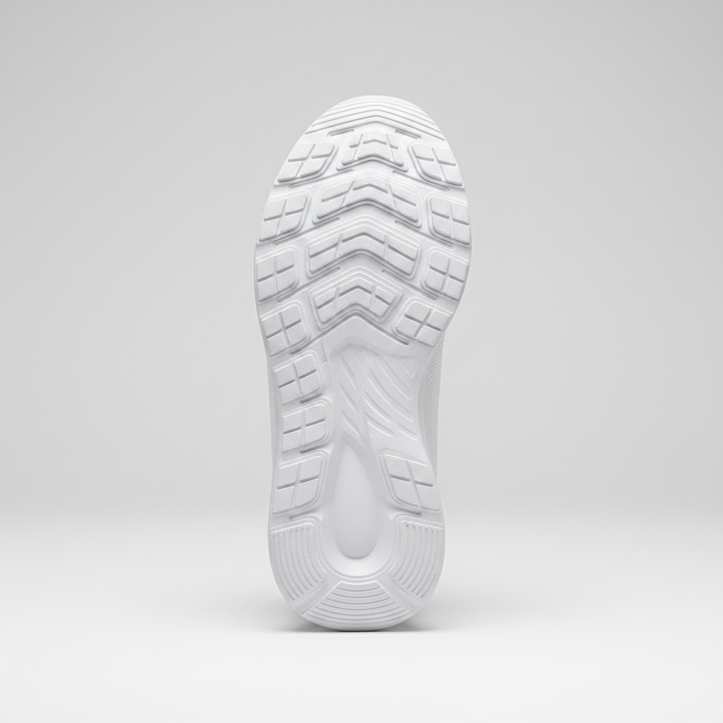 Noivin — Sole View