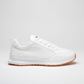 Noivin White – Side Profile v3